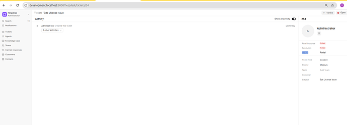 Screenshot from 2024-10-08 16-47-23