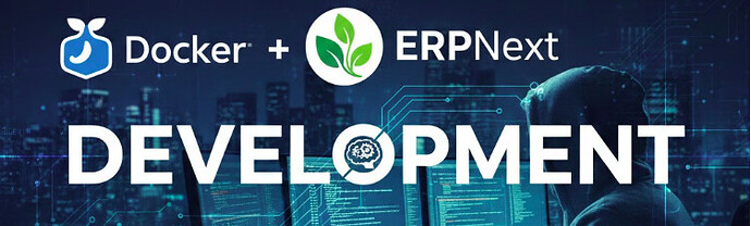 Screenshot from 2026-01-14 20-17-09