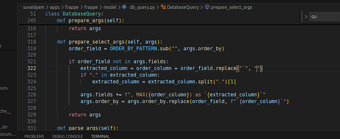 Screenshot from 2024-11-20 15-46-23