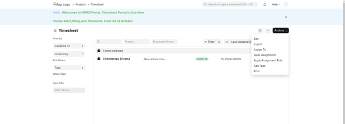 Screenshot from 2024-12-09 16-21-23