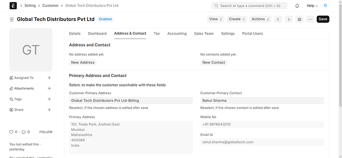 Screenshot 2026-06-12 141335