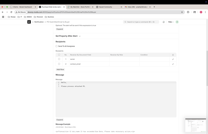 Screenshot 2025-06-25 at 11.37.15 AM