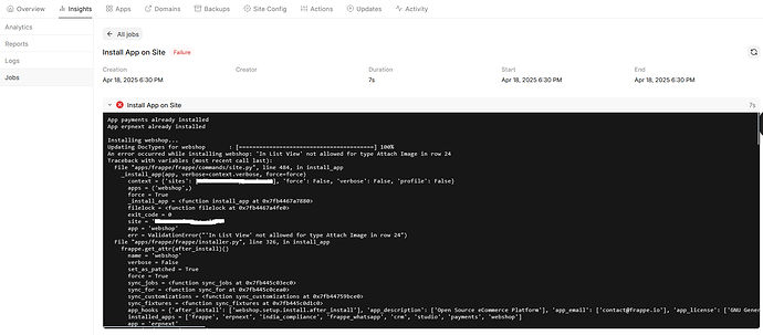 Screenshot 2025-04-18 183222