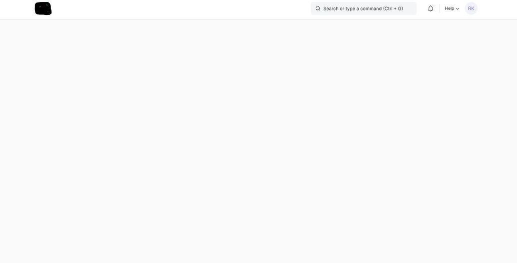 Purchase invoice page not loading - Customize ERPNext - Frappe Forum