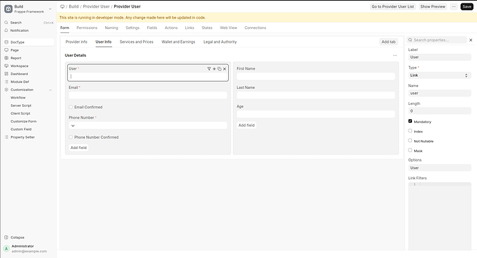 Screenshot from 2026-01-22 15-33-58
