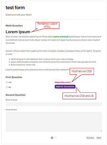 webform_rendered_1.1