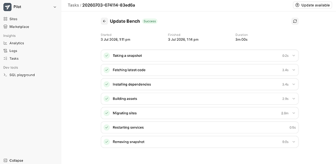 Screenshot 2026-07-03 at 3.17.32 PM