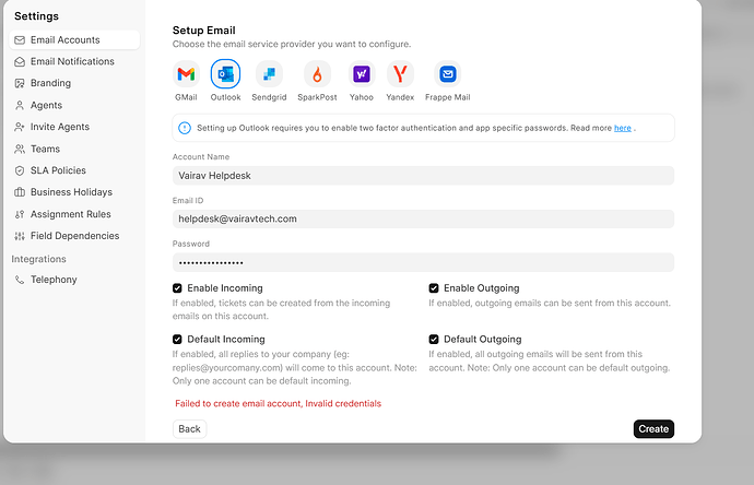 Screenshot 2025-11-26 154309