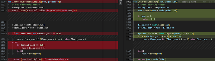 Bildschirmfoto 2026-01-22 um 13.03.05