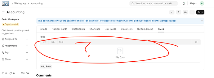 Screenshot 2026-01-30 at 9.58.02 AM