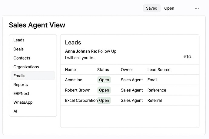 Sales-Agent-View-Final