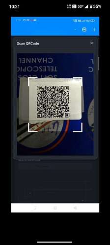 1719463996933