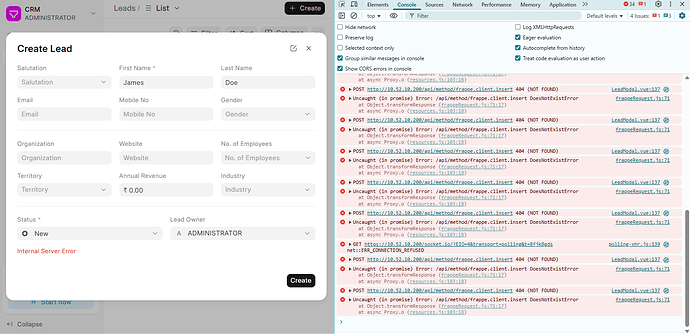Screenshot 2025-05-15 160419