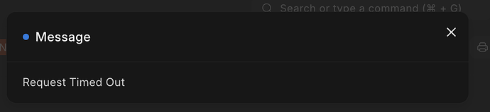 Screenshot 2569-01-15 at 23.07.26