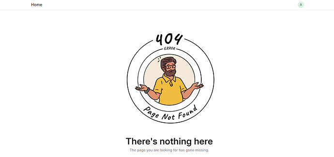 Screenshot 2025-10-07 152938