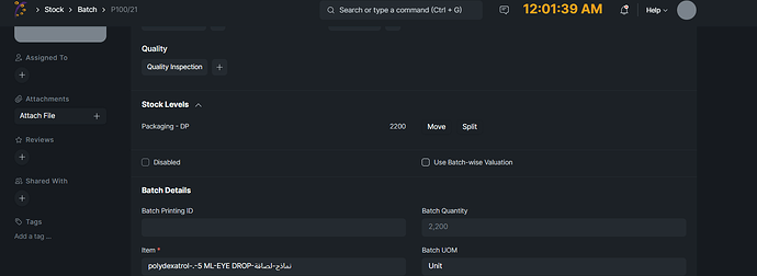 Screenshot 2025-03-01 000200