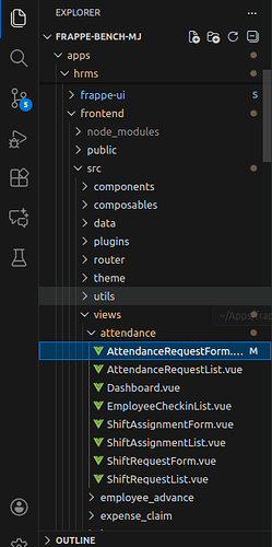 Screenshot from 2025-12-01 12-45-59