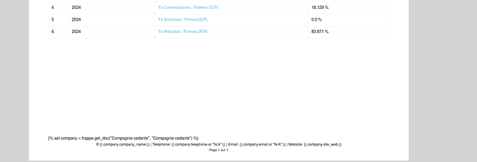 Capture d’écran du 2025-11-24 11-35-23