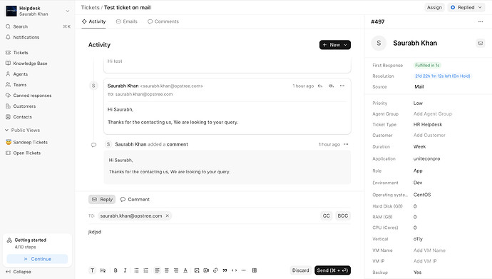 Screenshot 2025-12-02 at 4.03.53 PM