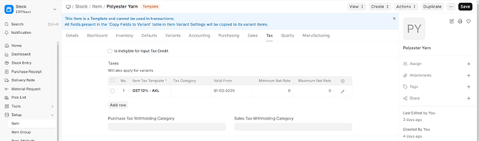 Screenshot 2026-03-12 203907