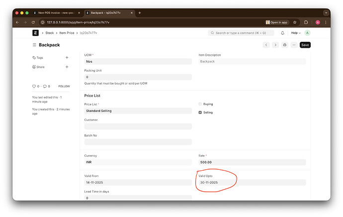 Screenshot 2025-11-14 at 4.19.59 PM