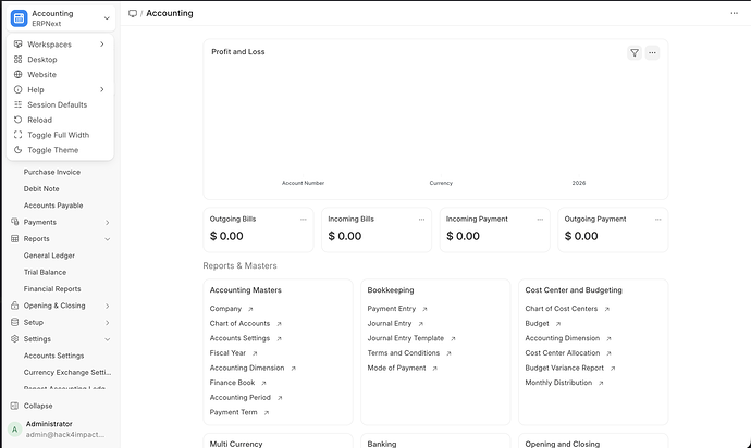 Screenshot 2026-01-28 at 20.47.56