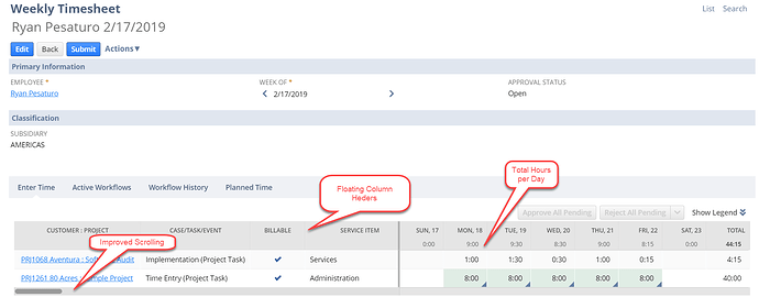 timesheet1