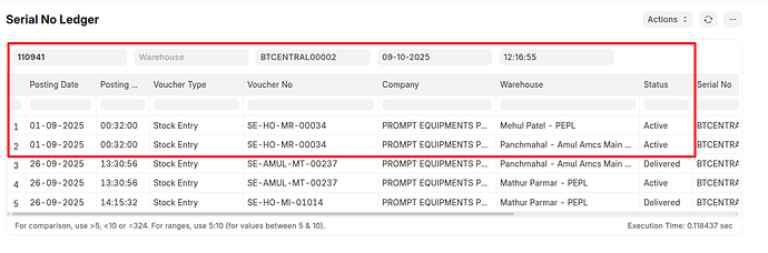 Serial-No-Ledger-10-09-2025_12_26_PM