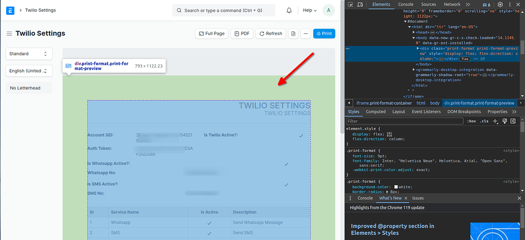 how-to-remove-padding-in-printformat-erpnext-frappe-forum