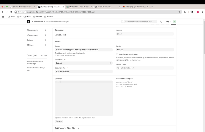 Screenshot 2025-06-25 at 12.15.51 PM