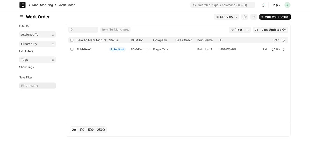 how-to-decrease-system-font-size-erpnext-frappe-forum