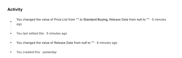 Screenshot 2025-05-15 at 2.54.18 PM