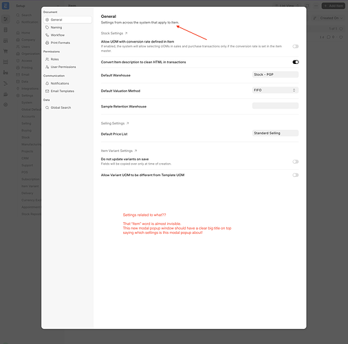 Screenshot 2026-10-06 at 1.59.45 PM