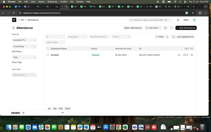 Screenshot 2025-06-17 at 10.41.15 PM