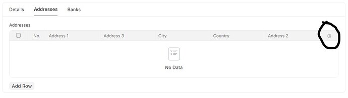 Screenshot 2025-07-29 131946