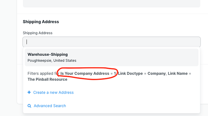 Screenshot 2025-12-12 at 12.04.52 PM