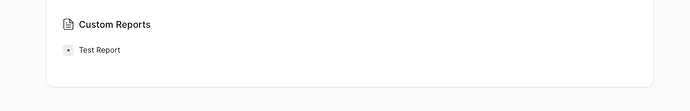 Screenshot 2025-02-24 at 6.33.25 PM
