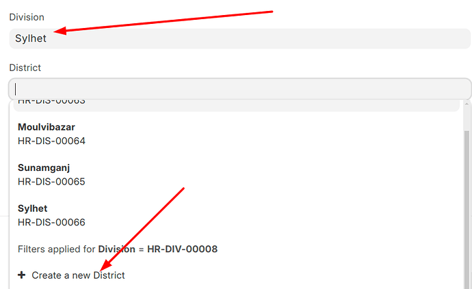 Screenshot (2)