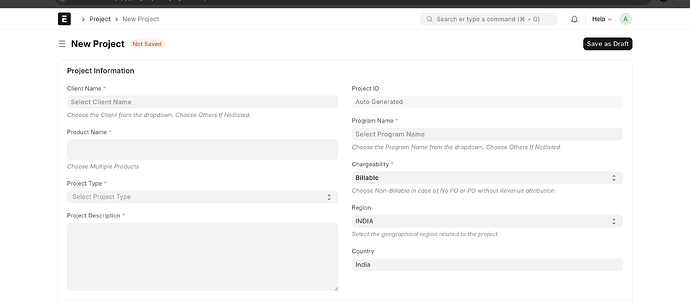 Screenshot 2025-05-05 at 10.17.20 AM