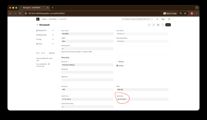 Screenshot 2025-11-03 at 3.10.03 PM