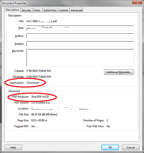 sales-invoice