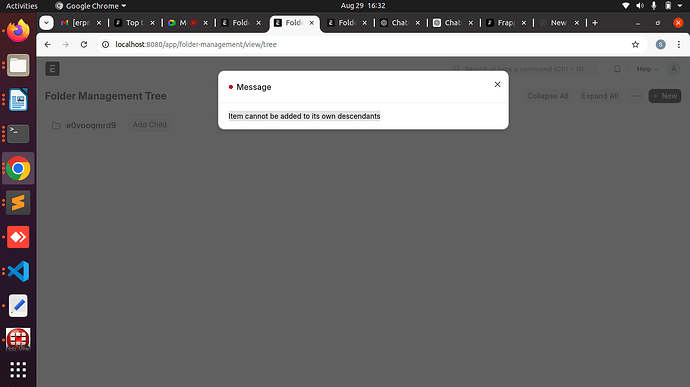Screenshot from 2024-08-29 16-32-18