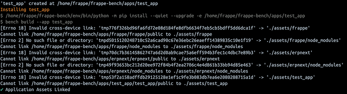 Screenshot 2024-12-24 at 3.27.46 PM