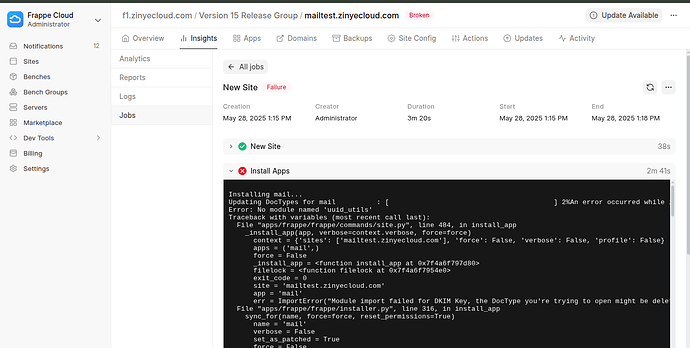 Screenshot from 2025-05-30 19-21-54