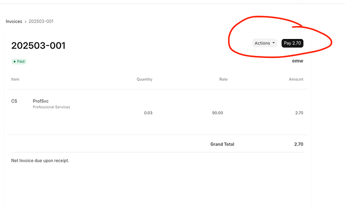 Screenshot 2025-03-26 at 5.07.59 PM
