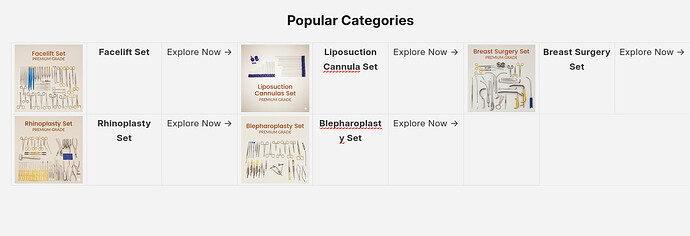 WhatsApp Image 2025-12-02 at 3.53.50 PM