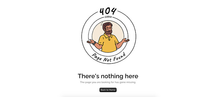 Снимок экрана 2025-12-24 в 02.27.07