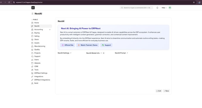 5fd6ab2e-18c9-4b79-8324-57fcff6b01ee