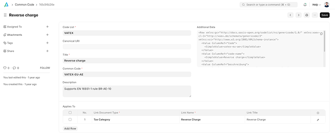Bildschirmfoto 2026-01-22 um 14.32.59