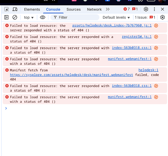 Screenshot From 2025-05-28 00-21-11